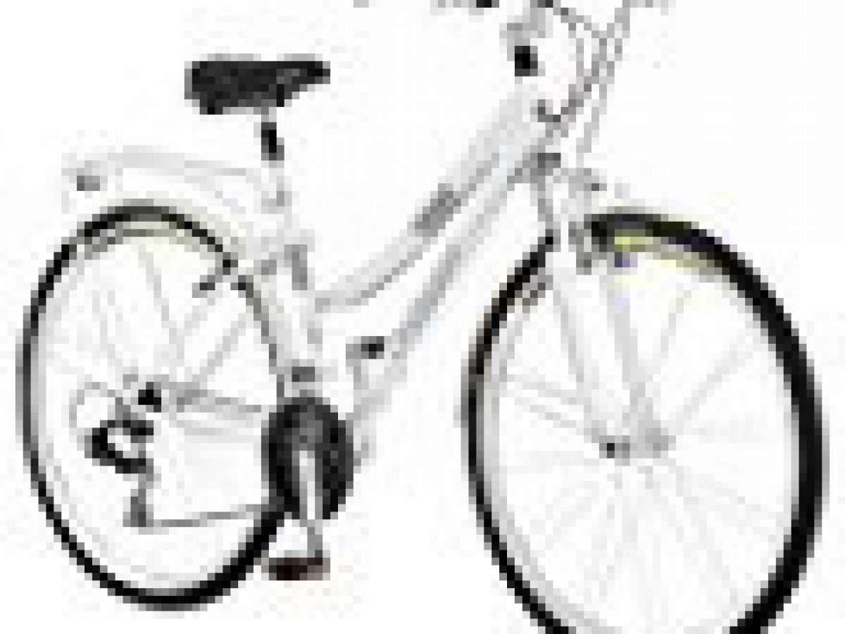 schwinn bonafide matte black mountain bike bicycle